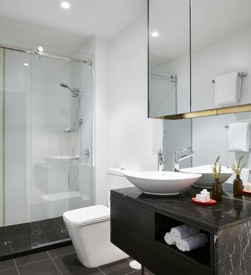 استودیوی استاندارد, Art Series   The Watson