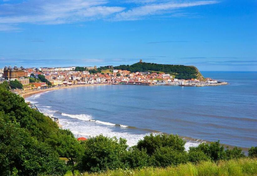 اتاق استاندارد, Ashburton House  B&b