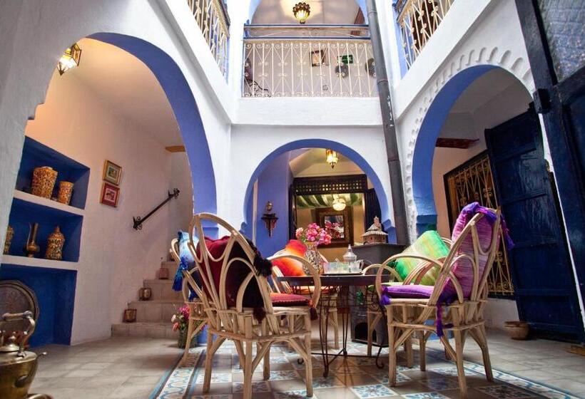 Люкс Superior, Casa Miguel