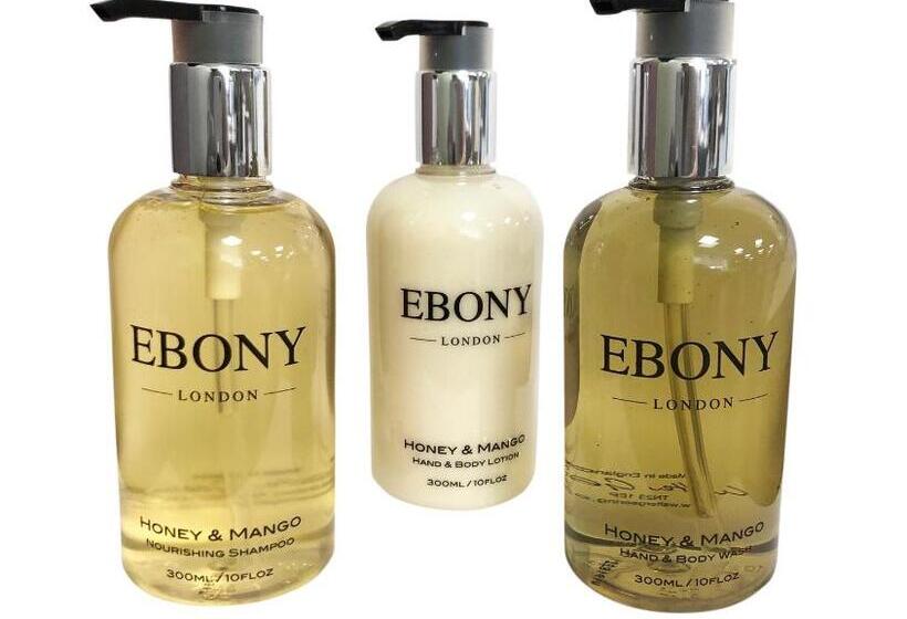 غرفة ديلوكس مطلّة علي البحر, Pandora