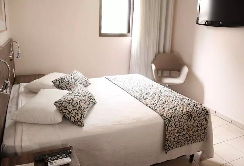 اتاق سوپریور, Riviera