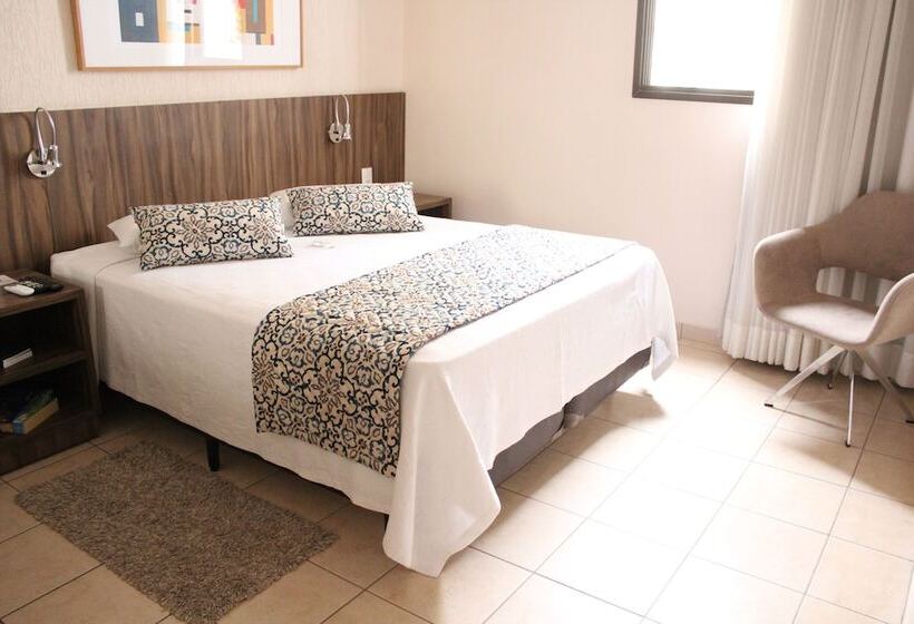 חדר סופריור, Riviera