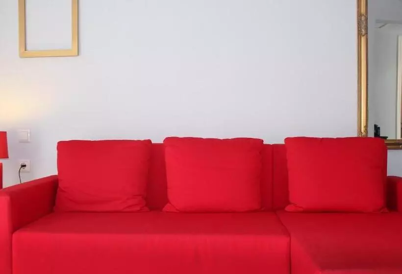 コンフォーとスイートルーム, Skion Palace Beach Hotel   Bungalows Boutique