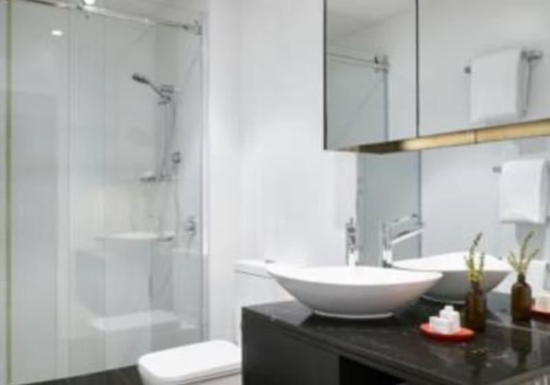 استودیوی استاندارد, Art Series   The Watson