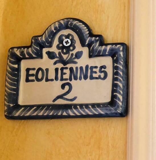 ファミリールーム, Chambres Table D Hotes Carpe Diem