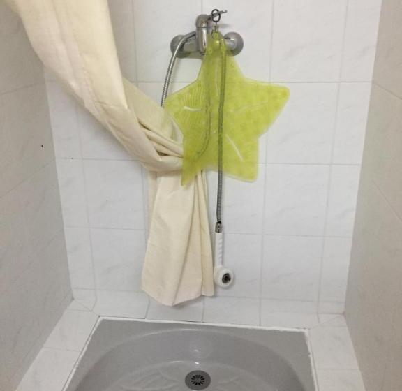 ファミリールーム, Chambres Table D Hotes Carpe Diem