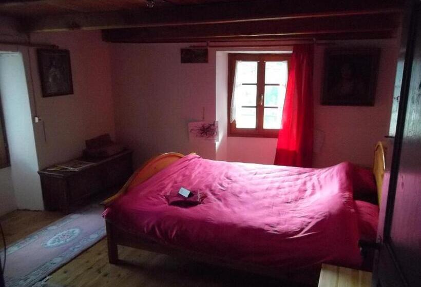 Номер Стандарт, Guesthouse By Wild