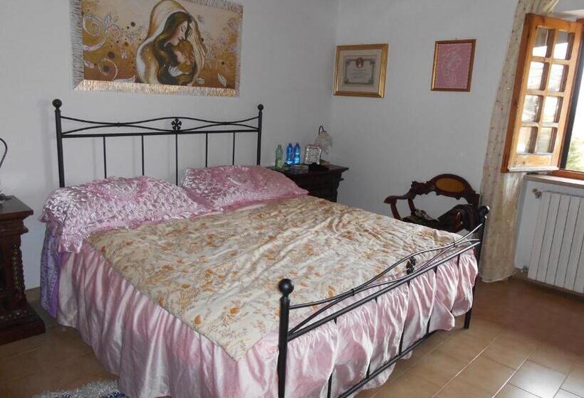 标准间, La Casa Di Walter