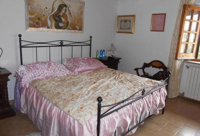 标准间, La Casa Di Walter