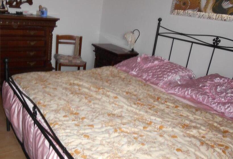 标准间, La Casa Di Walter