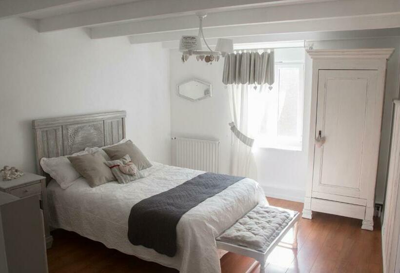 Номер Стандарт, Le Coup De Coeur