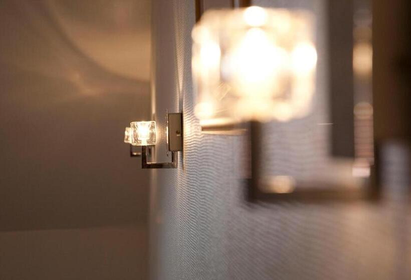 Номер Стандарт Трехместный, A L étoile D Or