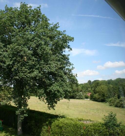 침실 1개 아파트, Les Chambres D Aline