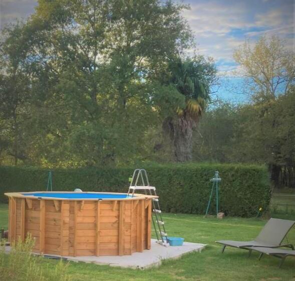 スタンダードルーム, L Intemporelle