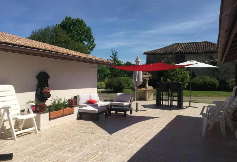 スタンダードルーム, L Intemporelle