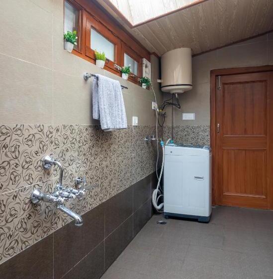 マウンテンビューファミリールーム, Nirvana Homes Rarta