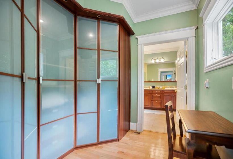 Номер Deluxe Вид на Море, Swanendele Inn