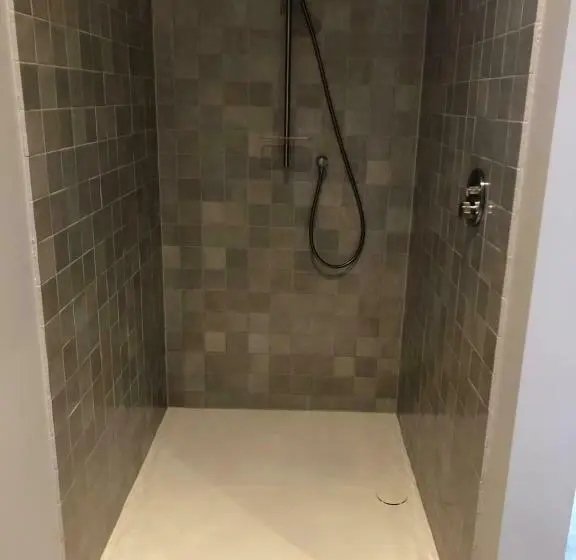 Deluxe-huone King-vuode, Cire Bed And Breakfast