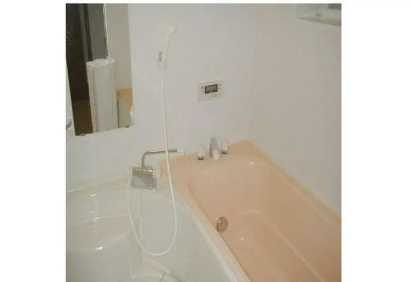 スタンダードスタジオ, Guesthouse Strawberryfarm Shirasaki ⅱ / Vacation Stay19358