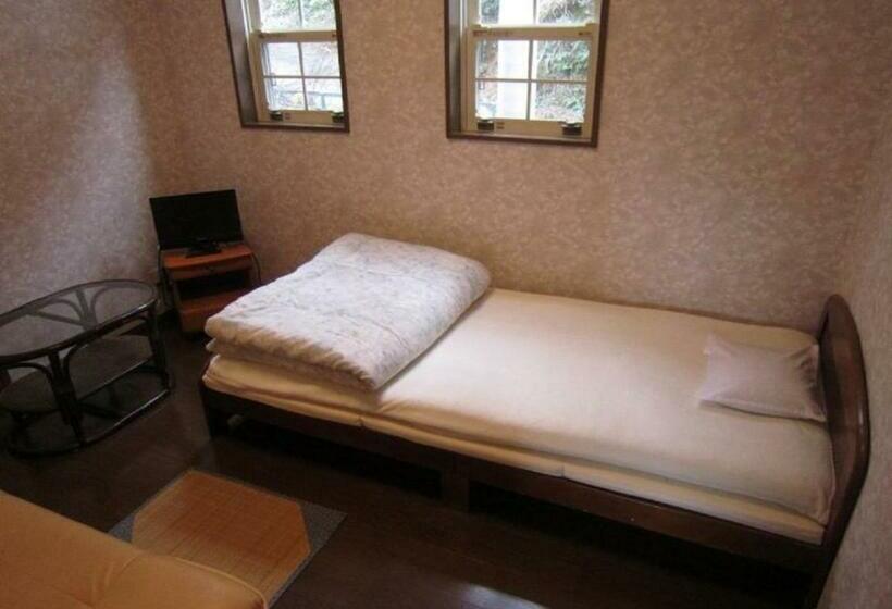 חדר סטודיו סטנדרד, Guesthouse Strawberryfarm Shirasaki ⅱ / Vacation Stay19358