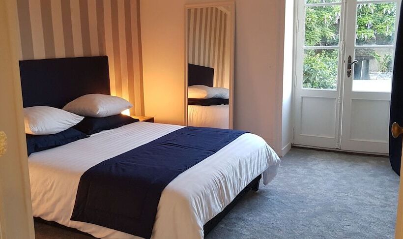 スタンダードルーム, Le Durivum