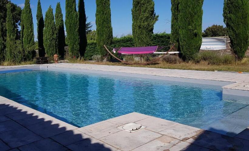 スタンダードルーム, Le Durivum