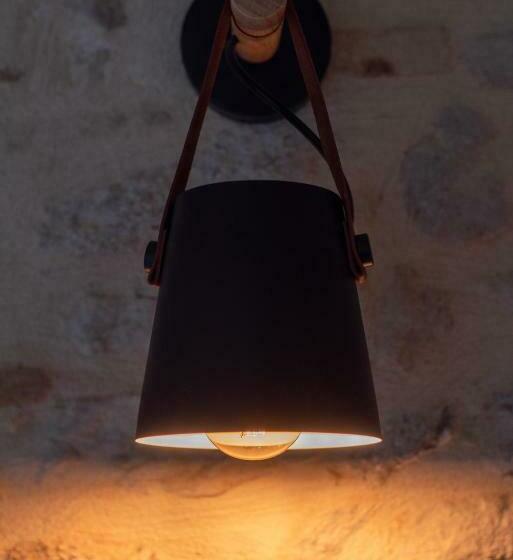 اتاق استاندارد چهار تخته, Le Moulin Du Vivier