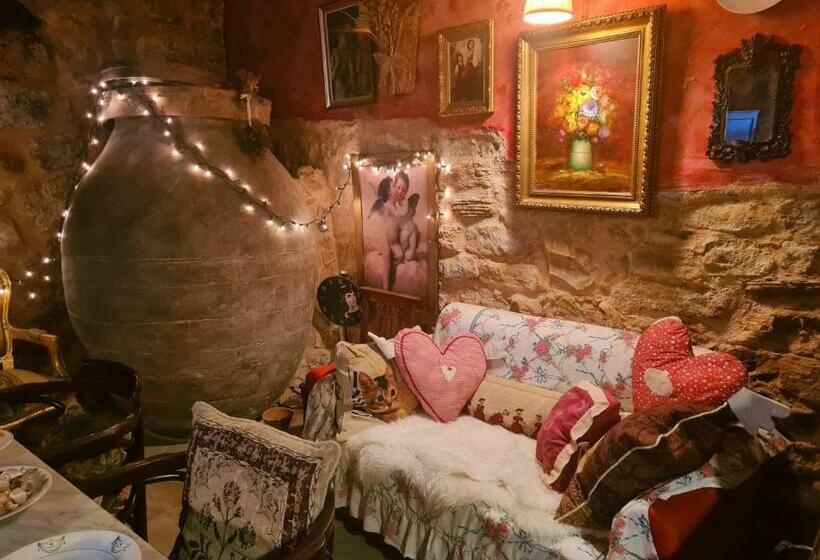 标准间, Room In Guest Room   Romantic Christmas At La Quinta De Malu