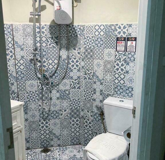 اتاق سوپریور, 2499 Heritage Chinatown Bangkok Hotel By Roomquest