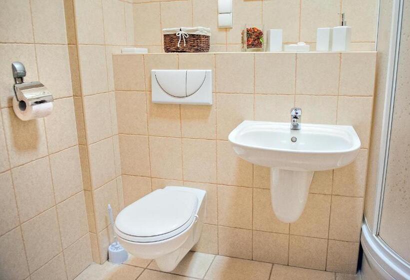 经济房, Absolwent