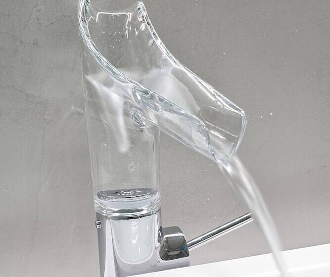 חדר סופריור, Domus Libera