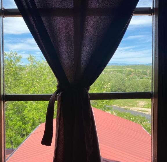 اتاق استاندارد, Etno Selo Timcevski Complex