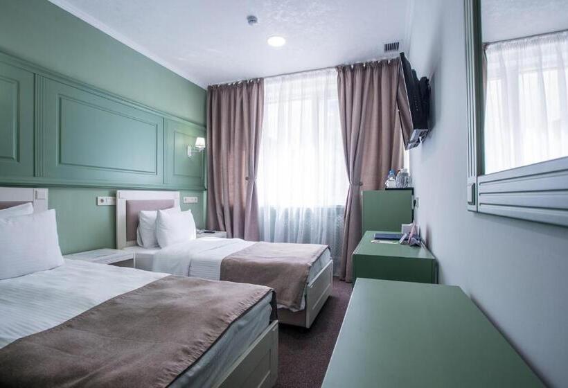 اتاق سوپریور, Grand Sapphire