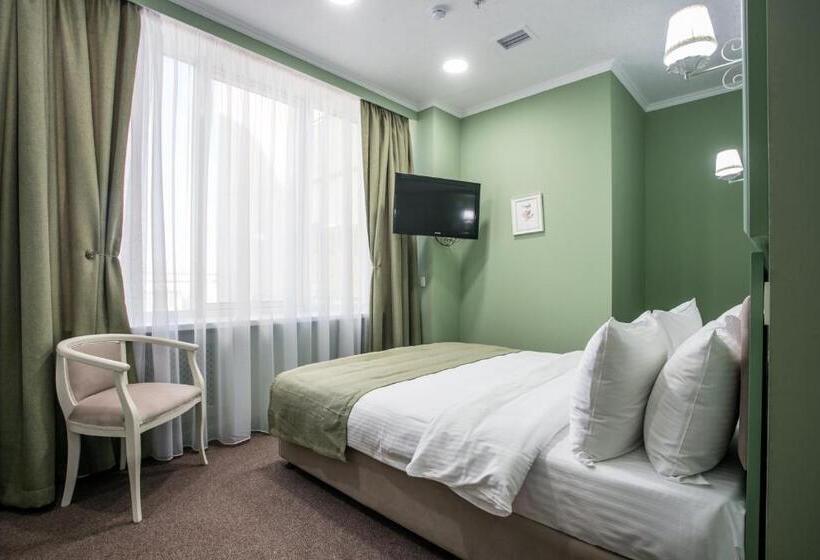 اتاق سوپریور, Grand Sapphire