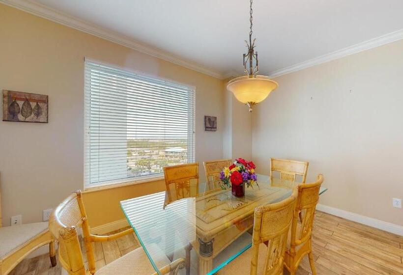 شقة 3 غرف, Indigo 704w