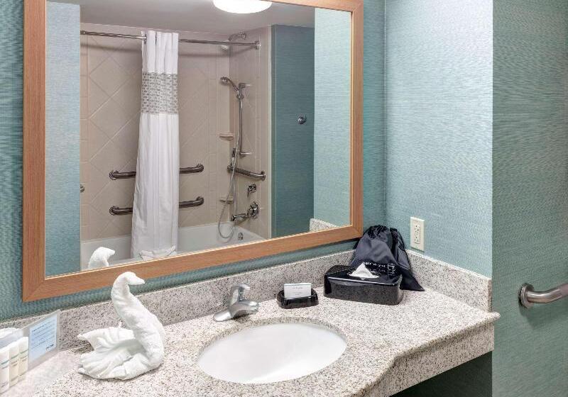 オーシャンビュースタンダードルーム, Maresca Hotel Praiano