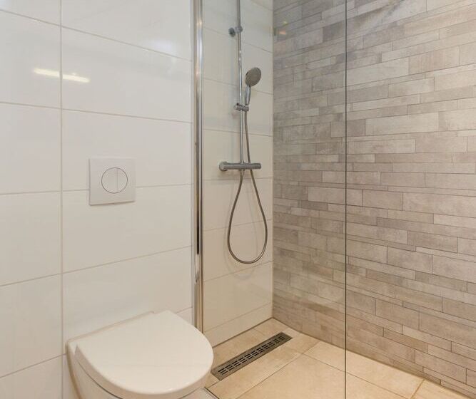 آپارتمان 2 خوابه, Resort Bonaire