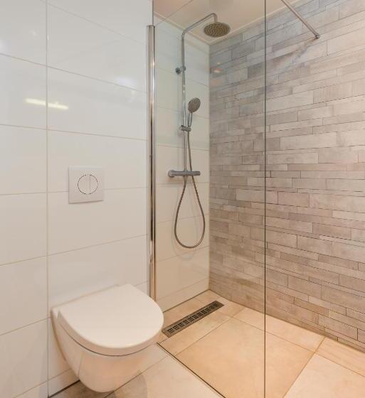 آپارتمان 2 خوابه, Resort Bonaire