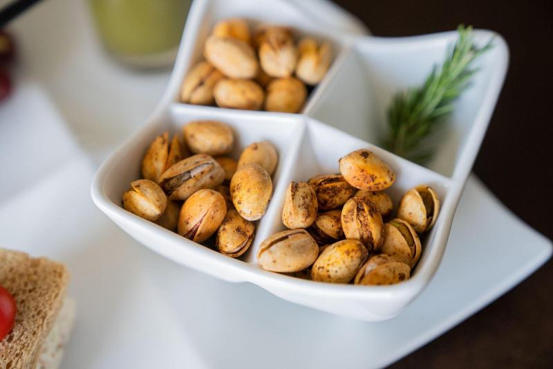 3 Bedroom Suite, Sai Rougn Residence Sha Extra Plus