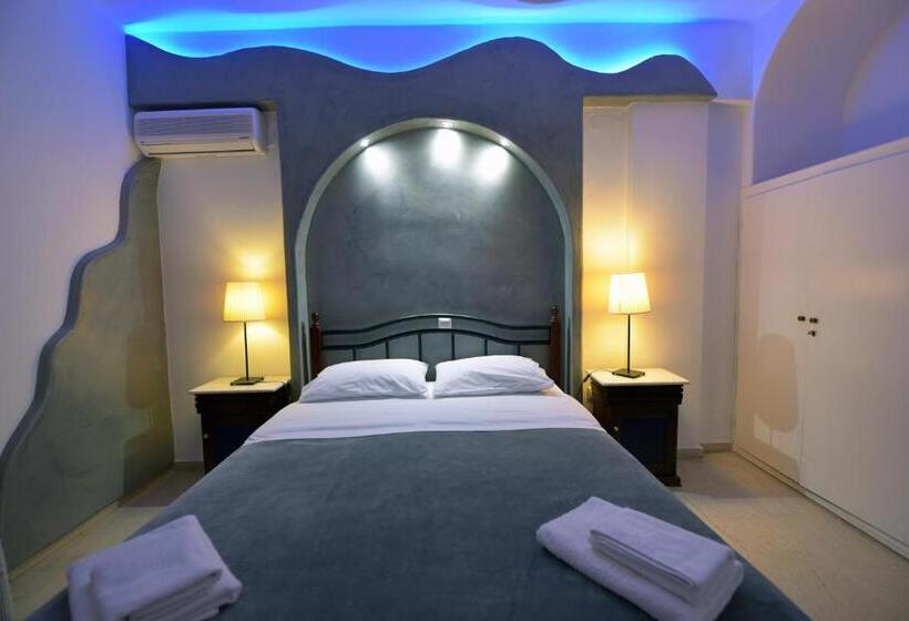 شقة سوبيريور غرفة نوم واحدة مطلّة علي البحر, Sunflower Apart