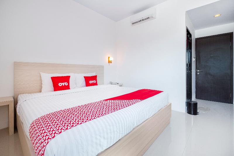 수피리어 룸 가든 전망, Villa Cimbrone