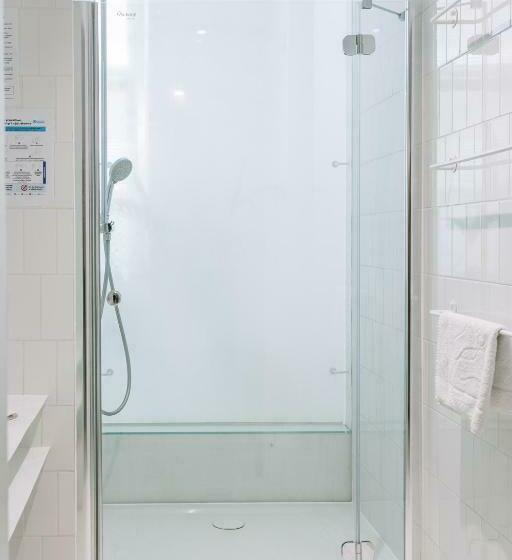 آپارتمان 2 خوابه, Apartamenty Browar Perła   Free Parking