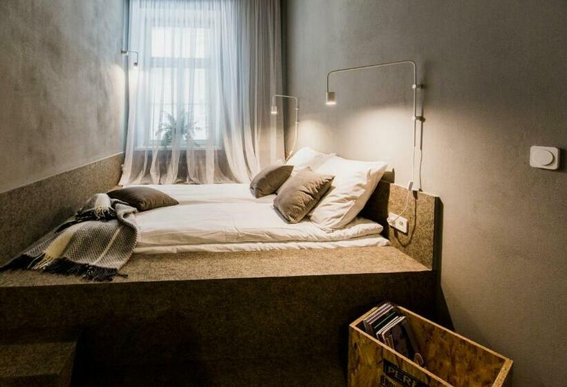 آپارتمان 2 خوابه, Apartamenty Browar Perła   Free Parking