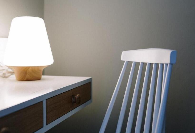 آپارتمان 2 خوابه, Apartamenty Browar Perła   Free Parking