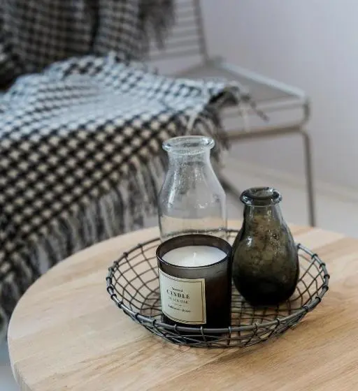 آپارتمان 1 خوابه با بالکن, Apartamenty Browar Perła   Free Parking