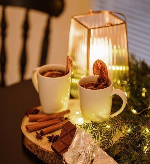 آپارتمان 1 خوابه با بالکن, Apartamenty Browar Perła   Free Parking