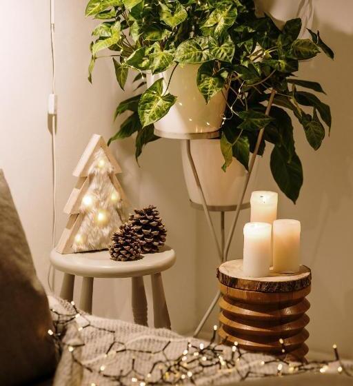 آپارتمان 1 خوابه با بالکن, Apartamenty Browar Perła   Free Parking