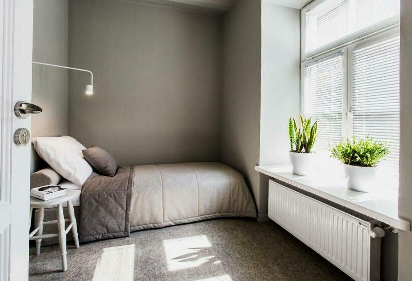 آپارتمان 1 خوابه همکف, Apartamenty Browar Perła   Free Parking