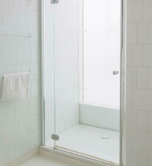 آپارتمان 1 خوابه, Apartamenty Browar Perła   Free Parking