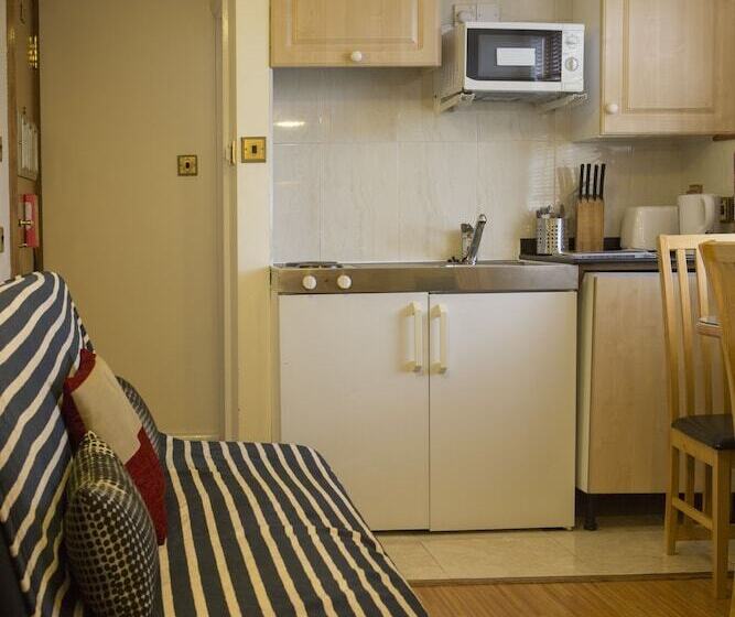 スタンダードスタジオ, Aspen